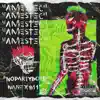 NANE & 911 - Amestec - Single